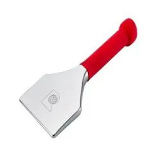 Carpet Stair Tool For Secure Tread And Riser Installation 1