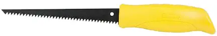Cg Wallboard Saw – Lightweight Drywall Cutting Tool 1