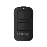 Chamberlain Universal 2-Button Garage Door Remote 1