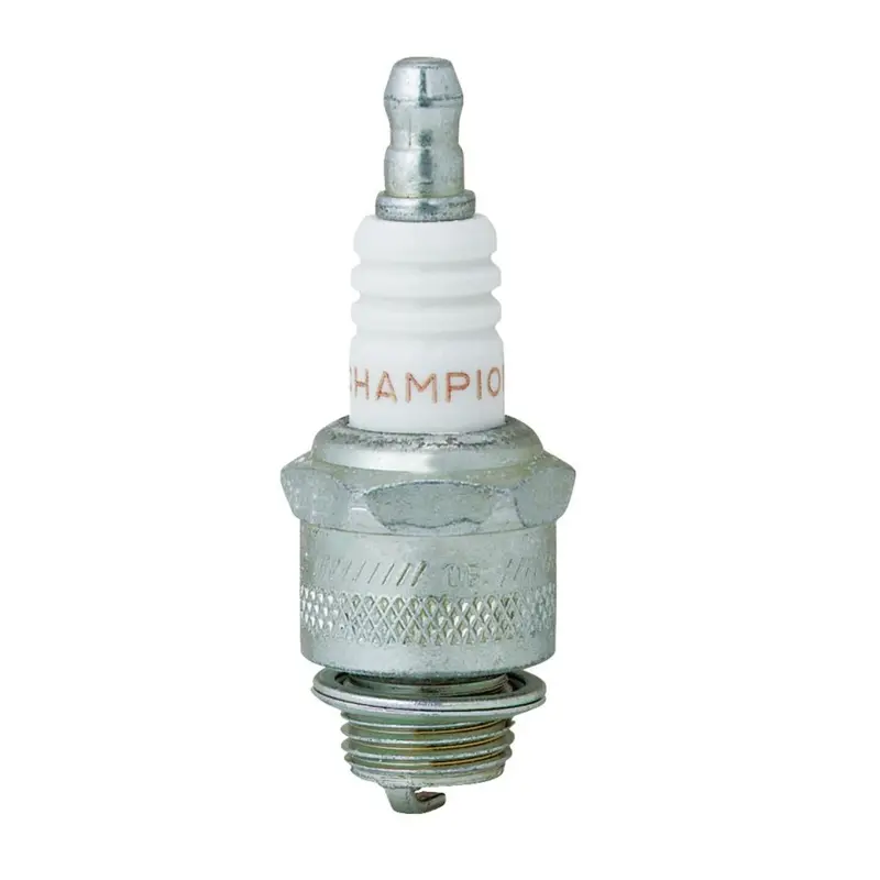 Champion J19Lm Copper Plus Spark Plug For Small Engines 1