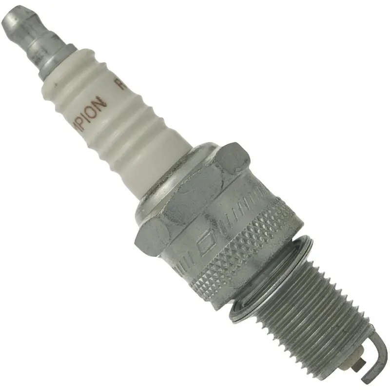 Champion Rn9Yc Copper Plus Spark Plug – Automotive Replacement Ignition Component 1