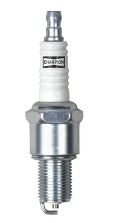 Champion Rn9Yc Nickel Spark Plug For Small Engines 1