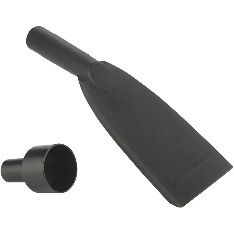 Channellock 14-Inch Black Plastic Vacuum Floor Nozzle 1