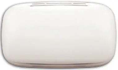 Chime Whistle Cover Mechanism With Three Chime Bars 1