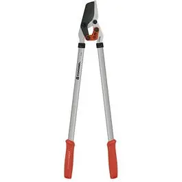 Comfortgel Bypass Pruning Loppers – 2-Inch Cutting Capacity 1