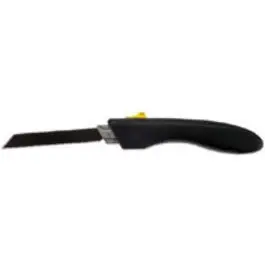 Compact Folding Pocket Saw – 8" Blade 1