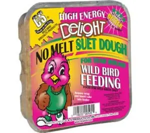 C&S High-Energy Delight Snack Bar – Nutrient-Rich Energy Source 1