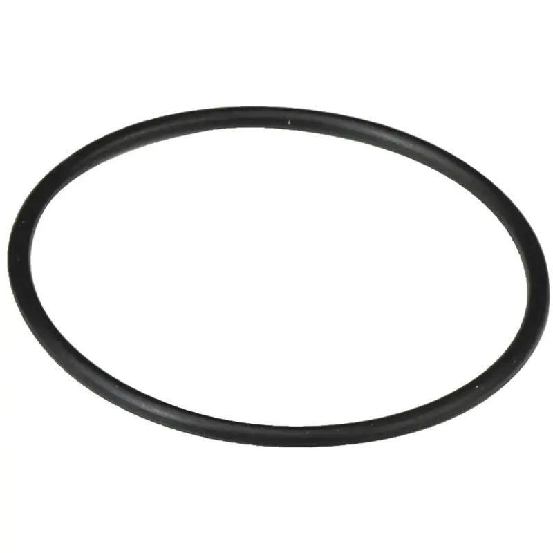 Culligan 3/8-Inch O-Ring Seal For Under-Sink Water Filters 1