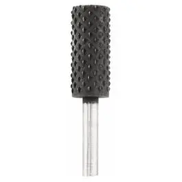 Cylindrical Rotary Rasp File – 5/8" X 1-1/8" 1