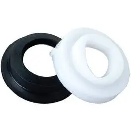 Delta Faucet Handle Cam Replacement Kit – Model #70 1