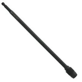 Diablo 12-Inch Hole Saw Extension For 7/16-Inch Arbors 1