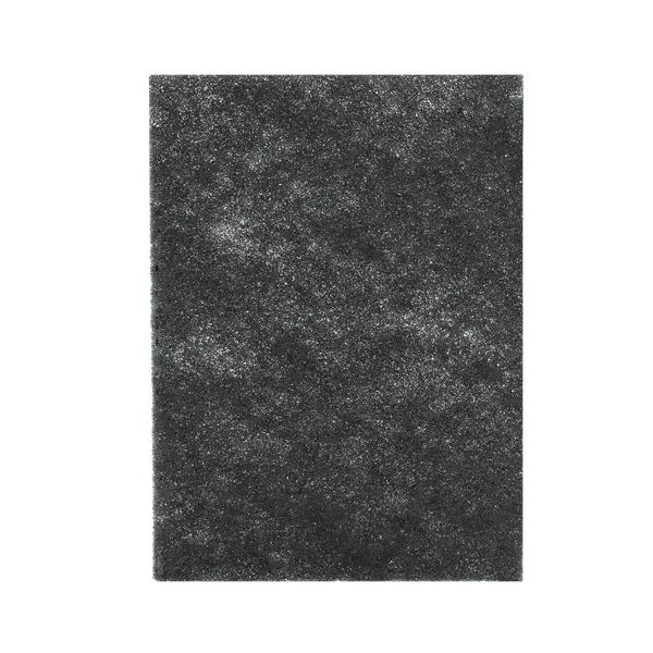 Diablo 600-Grit Final Finishing Stripping Pads 1