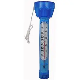 Digital Pool And Spa Thermometer For Accurate Water Temperature Monitoring 1
