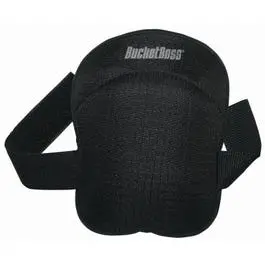 Durable Foam-Padded Utility Kneepads 1