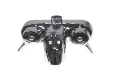 Durst A4233 Diverter Valve For Bathroom Faucets 1