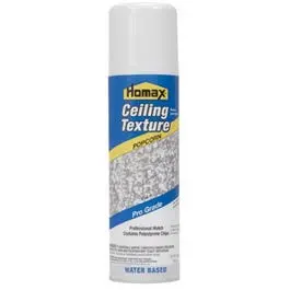 Easy Touch Aerosol Acoustic Texture Spray – Coarse Finish, 16 Oz 1