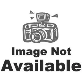 Easycare Decor Enamel Paint In Satin Finish – Pastel Base, 1 Quart 1