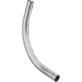 Emt 3/4-Inch 90-Degree Conduit Elbow Fitting 1