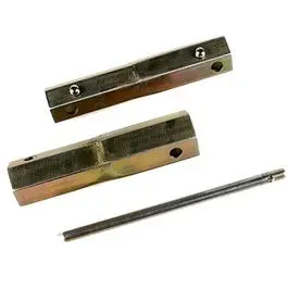 Extended-Reach Spark Plug Socket Wrench 1