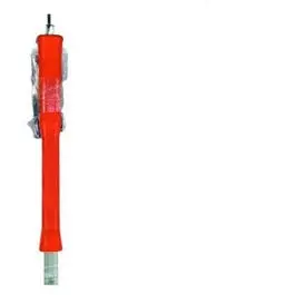 Fiberglass Hammer Handle – Compatible With Engineer And Blacksmith Hammers 1