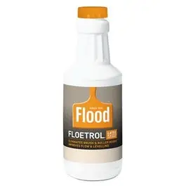 Floetrol Latex Paint Conditioner – Quart Size 1