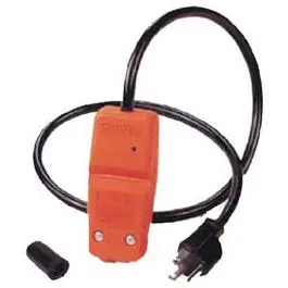 Freeze-Proof Outdoor Water Connection Kit 1