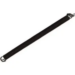 Garage Door Extension Springs – 25-Inch Length, 170-Pound Tension 1