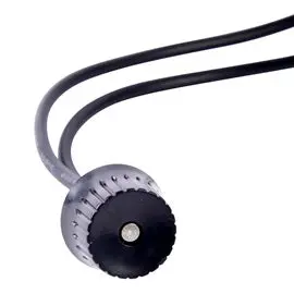 Gardner Bender Spst Toggle Rotary Switch – Single-Pole, Single-Throw Industrial Control 1
