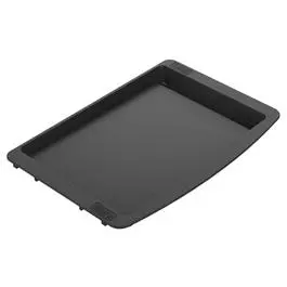Genesis Ii Dual-Surface Griddle For Outdoor Cooking 1