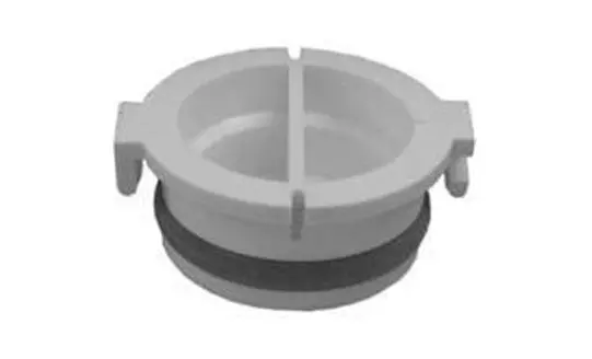 Genova Products Twist-Lok™ Weatherproof Electrical Plug – Twist-And-Lock Design 1