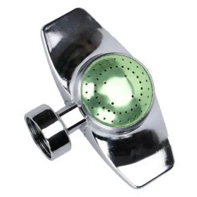 Green Thumb Circle Spot Irrigation Sprinkler For Targeted Watering 1