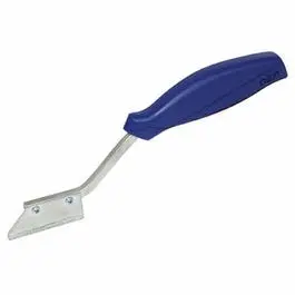 Handheld Grout Saw – Manual Grout Stripping And Cleaning Tool 1