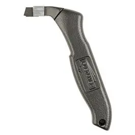 Heavy-Duty Formica And Plastic Cutting Tool 1