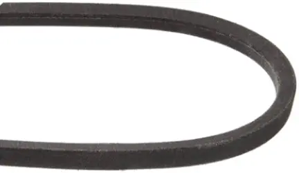 Heavy-Duty Lawn & Garden Drive Belt – Xdv Hd Series, 58" × 880Mm 1