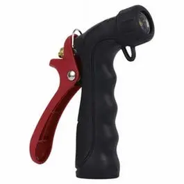 High-Temperature Hot Water Nozzle – Stainless Steel, Precision Spray Control 1