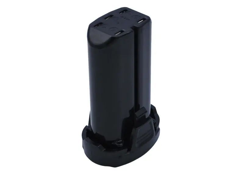 Hitachi Bcl715 Power Tool Battery – 7.2V 1500Mah Li-Ion (10.8Wh) 1