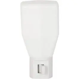 Incandescent Soft White Night Light Bulb – Warm Glow 1