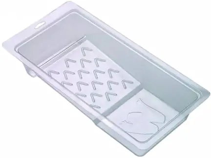 Jmbo Ktr 4.5 Plastic Tray – Heavy-Duty Utility Tray 1