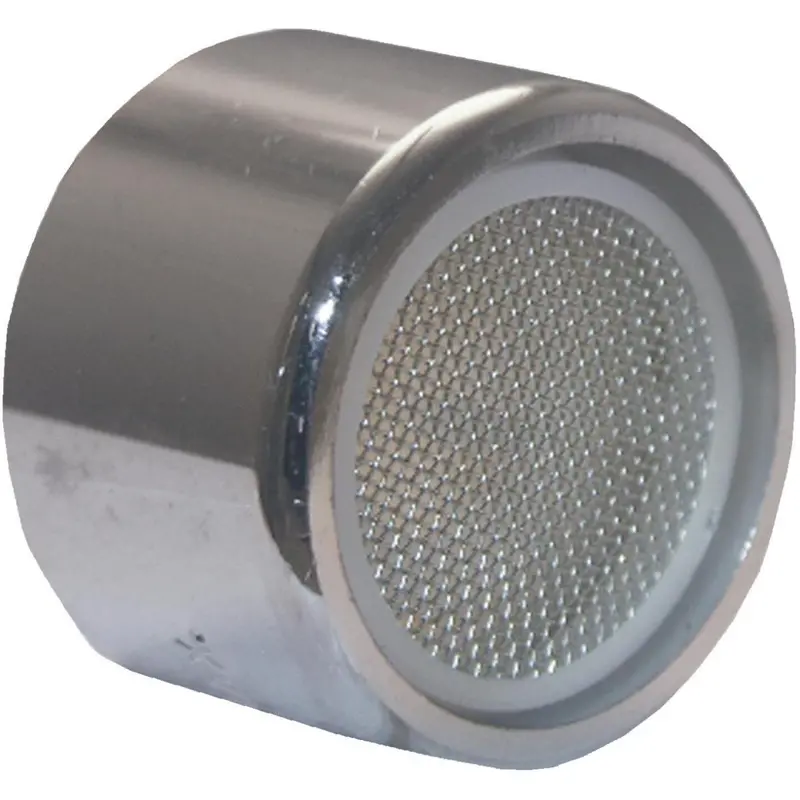 Lasco 2.2 Gpm Female-Thread Faucet Aerator 1