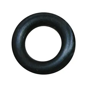 Lasco #37 R-80 O-Ring – 11/16" Id X 13/16" Od X 1/16" Thick (2-Pack) 1