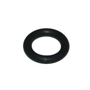 Lasco #5 R-46 O-Ring Set: 1/4" × 3/8" × 1/16" (2-Pack) 1