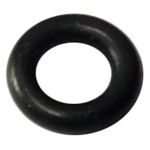 Lasco Faucet O-Ring Replacement Set – Precision Sealing Rings 1
