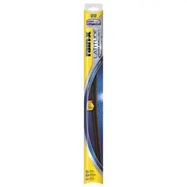 Latitude 22-Inch All-Season Windshield Wiper Blade 1
