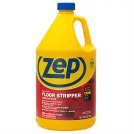 Low-Foaming Floor Stripper Concentrate – 1-Gallon 1