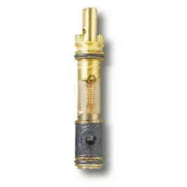 Magnum Faucet Cartridge Replacement – Universal Fit For Single-Handle Models 1