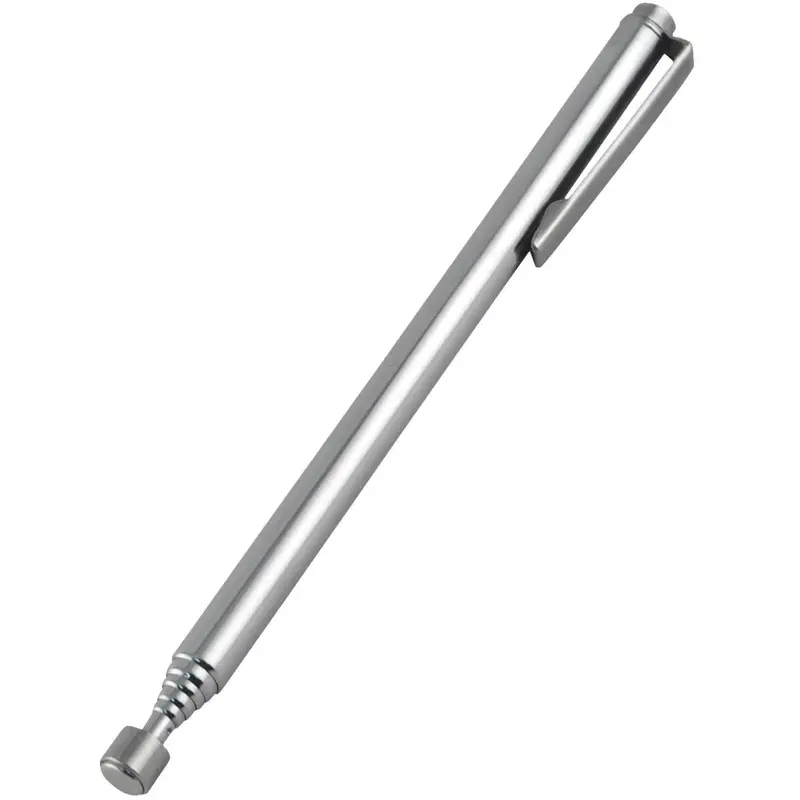Master Magnetics 25-Inch Magnetic Pick-Up Tool, 3-Pound Capacity 1