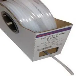 Master Plumber 3/16" Od × 5/16" Id Polyethylene Tubing – 100-Foot Coil 1