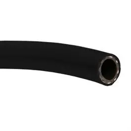 Master Plumber Heavy-Duty Heater Hose – 1/2" Id × 3/4" Od, 50 Feet 1