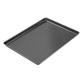 Mega Non-Stick Cookie Sheet – Large 21 X 15 Inch Baking Tray 1
