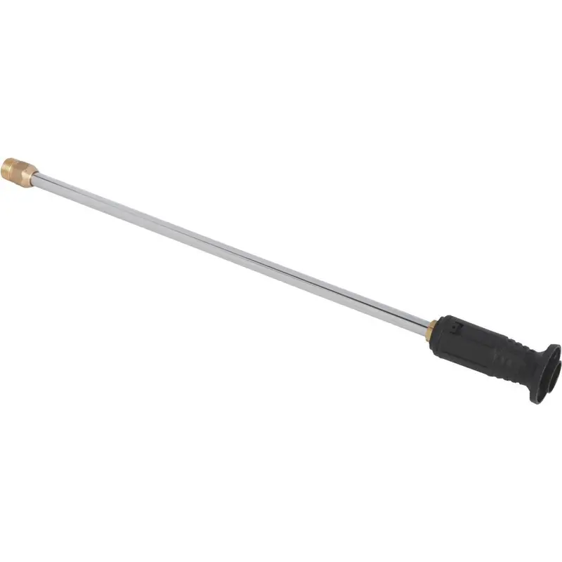 Mi-T-M 23-Inch High-Performance Pressure Washer Wand 1